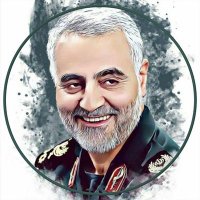 ابوالفضل (@abolfazlbh_313) 's Twitter Profile