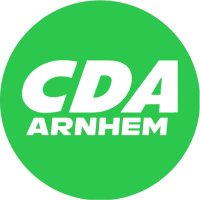 CDA Arnhem (@cdaarnhem) 's Twitter Profile