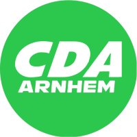 CDA Arnhem(@CDAArnhem) 's Twitter Profile Photo