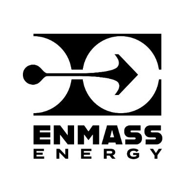 EnMass Energy is a digital platform supporting procurement and operations in global waste-to-energy supply chains.