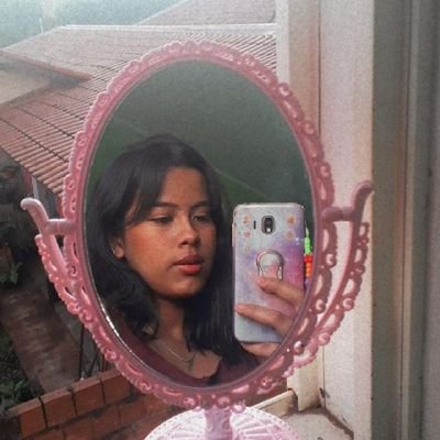 Não sei porque estou aqui mais estou aqui 😂🥰
