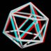 nzx (@nzx_85) Twitter profile photo nzx (@nzx_85) Twitter profile photo