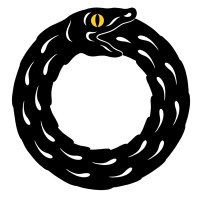 Booksnake (@booksnakeapp) 's Twitter Profile