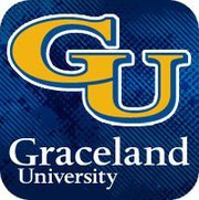 Graceland University's Special Education program for teachers. We strive to provide teaching strategies & tools to enhance your Special Needs classrooms.