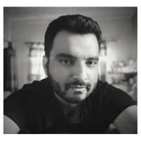 Tarun Dudeja (@dudejasahaab) 's Twitter Profile