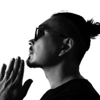 R3WIRE (@iamrewire) 's Twitter Profile
