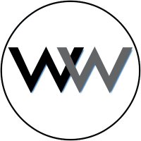 Worldwide Stages(@WorldwideStages) 's Twitter Profile Photo