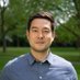 Marcel Hopp (@marcel_hopp) Twitter profile photo Marcel Hopp (@marcel_hopp) Twitter profile photo