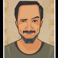 Arvind (@absolutarvind) 's Twitter Profile Photo Arvind (@absolutarvind) 's Twitter Profile Photo