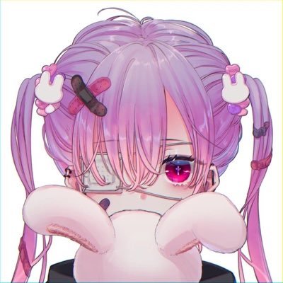 れおさんのプロフィール画像