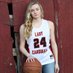 Alyssa Church (@alyssaachurch) Twitter profile photo Alyssa Church (@alyssaachurch) Twitter profile photo