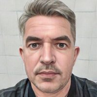 Pete Shaw (@petershaw) 's Twitter Profile
