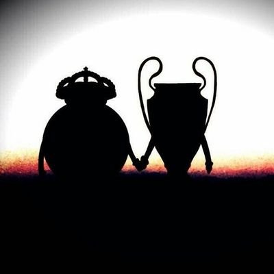 nxuF0lQuLXlPqHi's profile picture. Yas