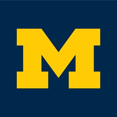 News and insights for physicians and clinical professionals from University of Michigan Health @mottchildren. Research, case studies and CME opportunities.