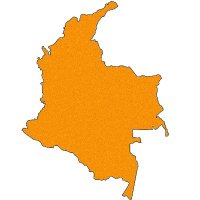 Opus Dei Colombia (@opusdeicolombia) 's Twitter Profile Photo Opus Dei Colombia (@opusdeicolombia) 's Twitter Profile Photo