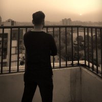 Kishor (@kingkisshor) 's Twitter Profile Photo Kishor (@kingkisshor) 's Twitter Profile Photo