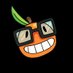 OrangeItalian (@orangeitalian) Twitter profile photo OrangeItalian (@orangeitalian) Twitter profile photo