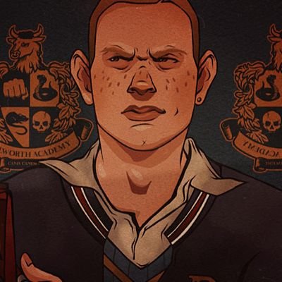 Stavynsky.00さんのプロフィール画像