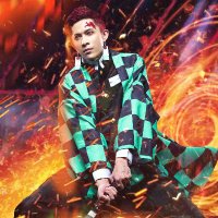陳郁翔-飛機杯盲測導演 (@oscar10both) 's Twitter Profile Photo 陳郁翔-飛機杯盲測導演 (@oscar10both) 's Twitter Profile Photo