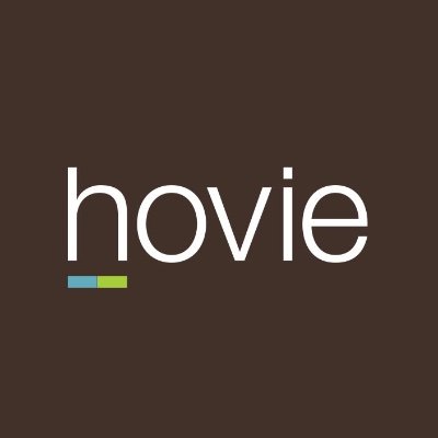 designhovie's profile picture. A Hovie Hawk and Mija Hamilton creative studio developing brands, creating logos, print collateral & web design for local businesses around the world since 1998