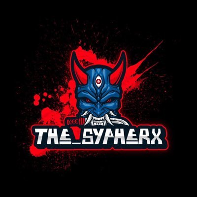 sypherx91's profile picture. Gamer | IT | Wing Chun student