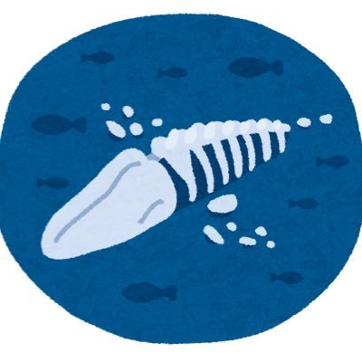 おくじらさんのプロフィール画像