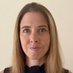 Mel (@caldermel) Twitter profile photo Mel (@caldermel) Twitter profile photo