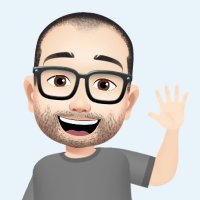 Dr. Thomas Diessel (@tdiessel) Twitter profile photo