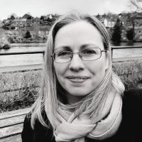 Natalie Parrett (@natleech) 's Twitter Profile Photo Natalie Parrett (@natleech) 's Twitter Profile Photo