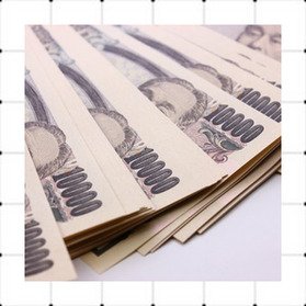 acod26vjapfbs2's profile picture. 