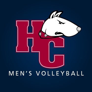 The official Twitter account of Hiram College Men’s Volleyball team! 2021 AMCC Champs #HiramMVB