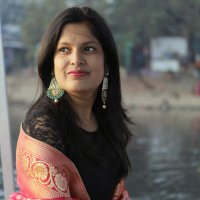 Dr. Radhika Priyan Garg (@teekhi_mircheee) 's Twitter Profile