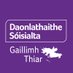 SocDems Gaillimh Thiar (@socdemsgaillimh) Twitter profile photo SocDems Gaillimh Thiar (@socdemsgaillimh) Twitter profile photo