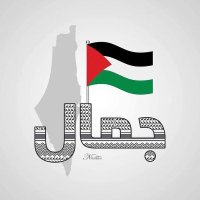 gamal elmhlawy (@elmhlawy) Twitter profile photo