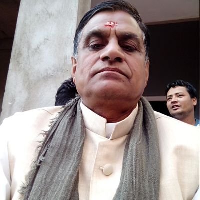 kqnvC7Op1b6Kkm7's profile picture. Love to all and malice to none