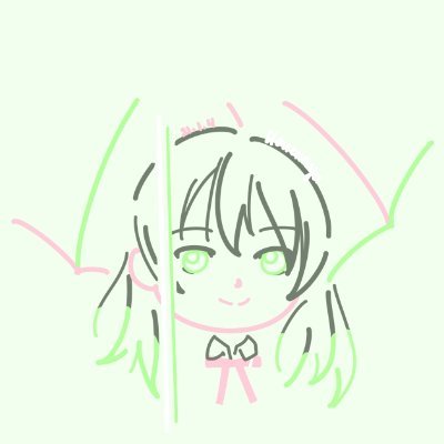 ai 🧁さんのプロフィール画像