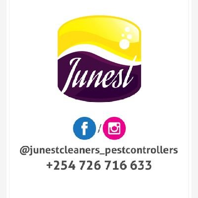 @JunestC