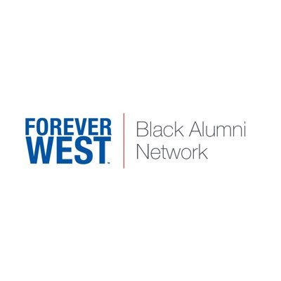 The Official Black Alumni Affinity Group of the University of West Georgia. Want to get involved? Join the email list at the link below.