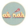 ahnahpodcast's profile picture. We keep our fucks in a museum of extinct concepts—right next to your strategic analysis. #BeyondAhNah https://t.co/NjRxZUZYUw