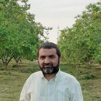 ALİ BASMACI (@basmaciali63) 's Twitter Profile
