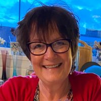 Tonia (@toniaredvers) 's Twitter Profile Photo Tonia (@toniaredvers) 's Twitter Profile Photo