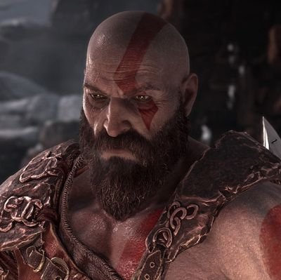 THEGODOFWXR's profile picture. 