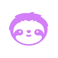 Cozy 🦥 (@cozyfinance) 's Twitter Profile