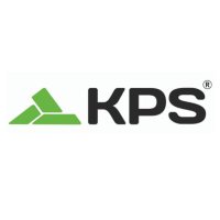 KPS USA(@KPSUSAOfficial) 's Twitter Profile Photo