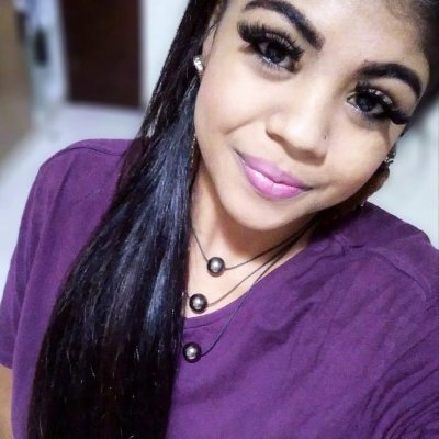 I'm a very positive person who likes to have fun but also engage in serious conversations. I'm intelligent, loyal, honest and affectionate. I'm energetic most