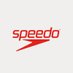 Speedo USA (@SpeedoUSA) Twitter profile photo