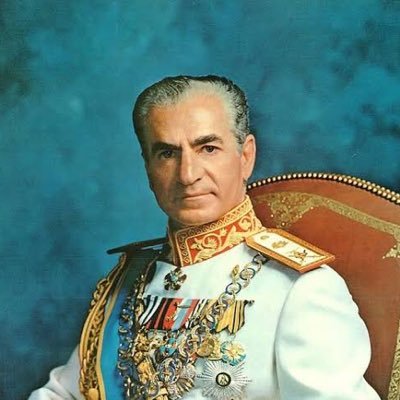 moneymakertt's profile picture. Crypto Enthusiast. The King Always Wins 💸