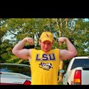 trevor hood - @trev5353 - Twitter