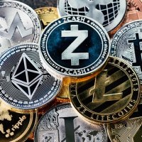 crypto_gemisi (@cryptogemisi) Twitter profile photo