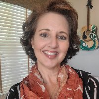 Accidental First Lady (@kerrykriseman) 's Twitter Profile